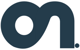 Goran AI Logo