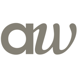 Alpha Waves