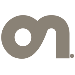 Goran AI