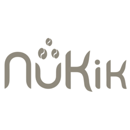 Nukik